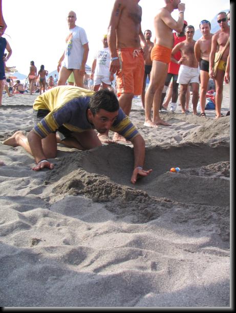 Foto successiva
