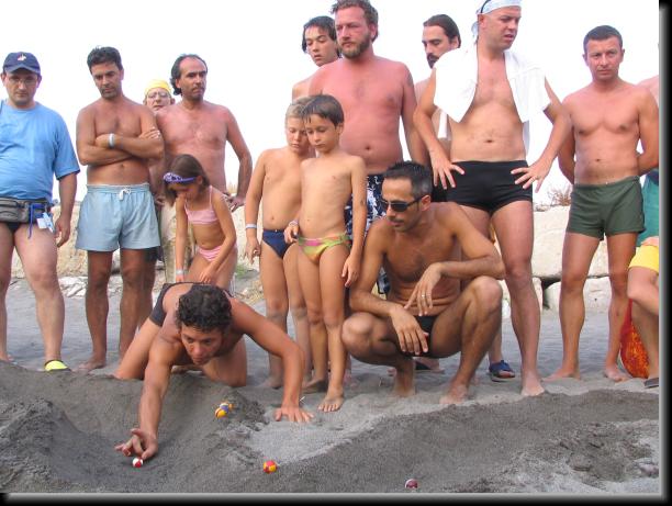 Foto successiva