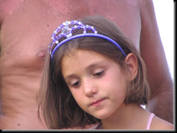 Foto successiva