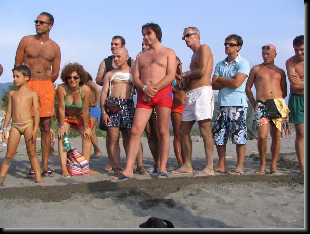 Foto successiva