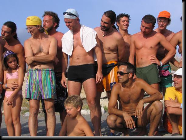 Foto successiva