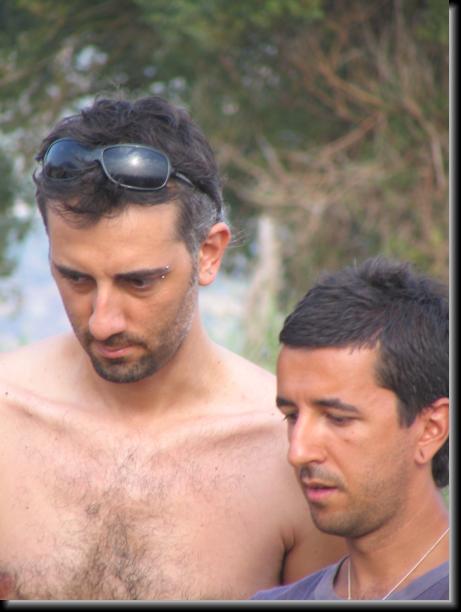 Foto successiva