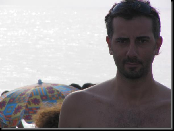 Foto successiva