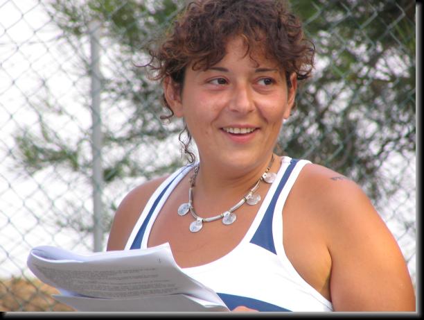 Foto successiva