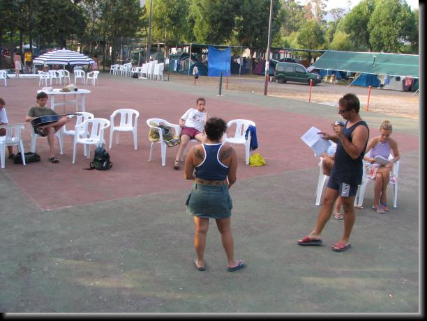 Foto successiva