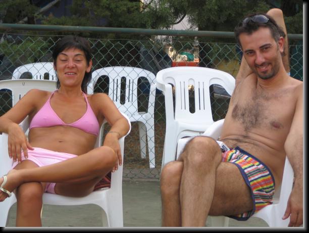 Foto successiva