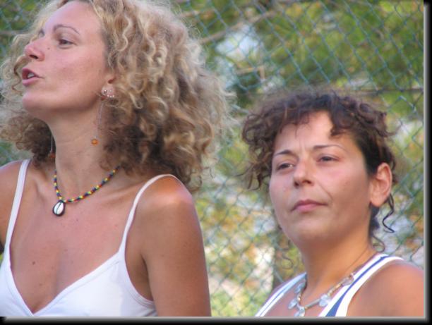 Foto successiva