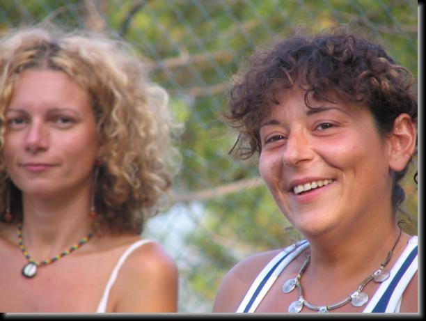 Foto successiva