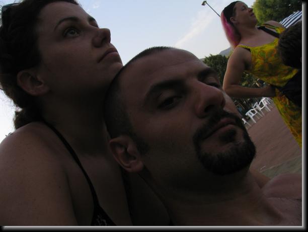 Foto successiva