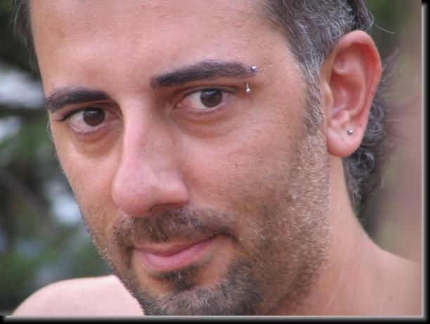 Foto successiva