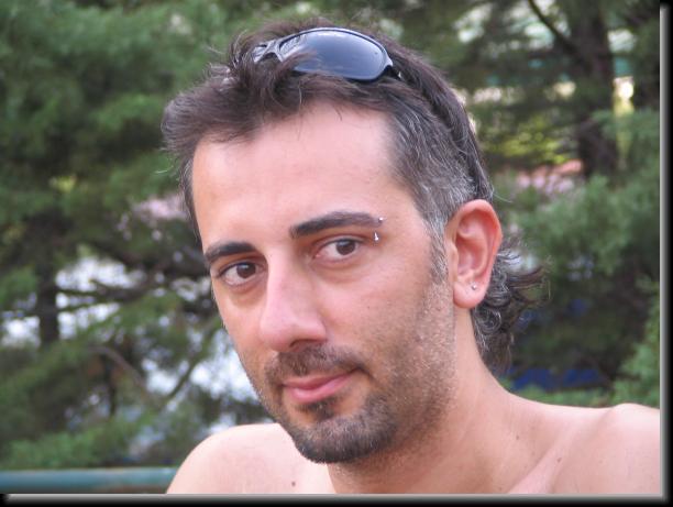 Foto successiva