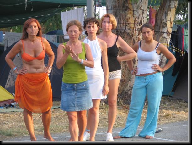 Foto successiva