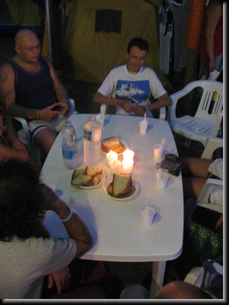 Foto successiva