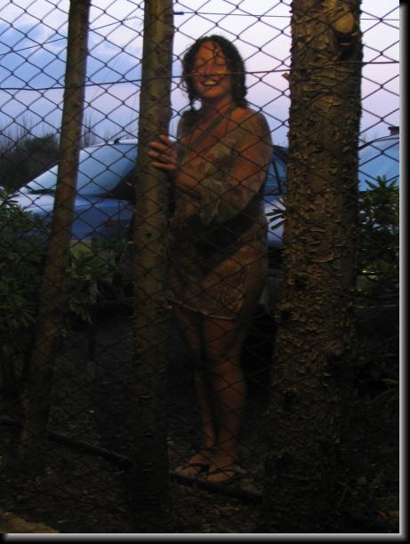 Foto successiva