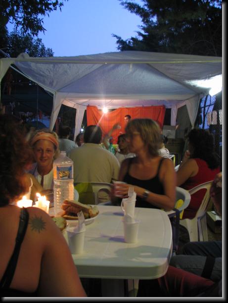 Foto successiva