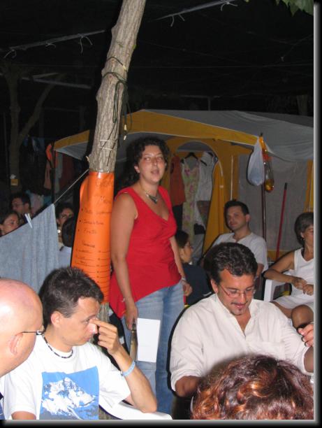 Foto successiva