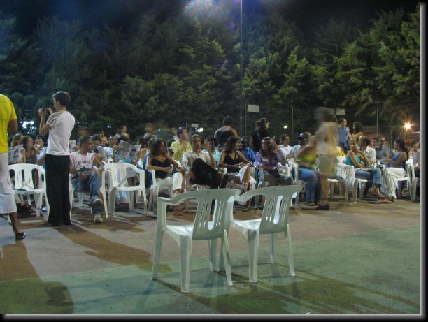 Foto successiva