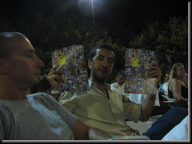 Foto successiva