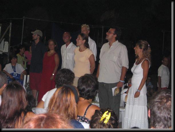 Foto successiva