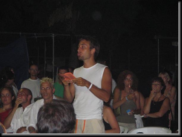 Foto successiva