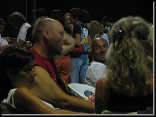 Foto successiva