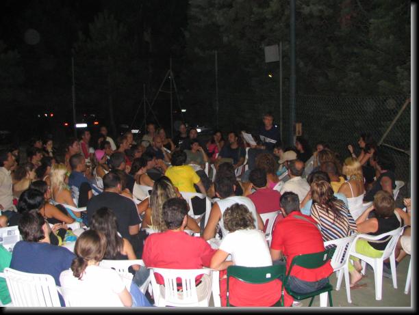 Foto successiva