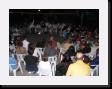 IMG_4085 * 2048 x 1536 * (1.26MB)