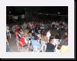 IMG_4086 * 2048 x 1536 * (1.41MB)