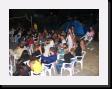 IMG_4087 * 2048 x 1536 * (1.49MB)