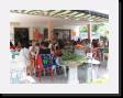 IMG_4096 * 2048 x 1536 * (1.64MB)