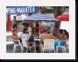 IMG_4098 * 2048 x 1536 * (1.59MB)