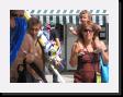 IMG_4105 * 2048 x 1536 * (1.16MB)