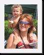 IMG_4106 * 1536 x 2048 * (1.21MB)