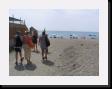 IMG_4107 * 2048 x 1536 * (1.42MB)