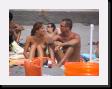 IMG_4111 * 2048 x 1536 * (1.21MB)