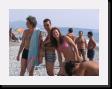 IMG_4116 * 2048 x 1536 * (1.25MB)