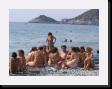IMG_4118 * 2048 x 1536 * (1.63MB)