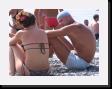 IMG_4122 * 2048 x 1536 * (1.34MB)