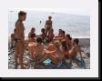 IMG_4125 * 2048 x 1536 * (1.59MB)
