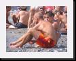 IMG_4127 * 2048 x 1536 * (1.36MB)