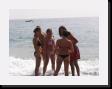 IMG_4128 * 2048 x 1536 * (1.4MB)