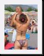 IMG_4129 * 1536 x 2048 * (1.42MB)