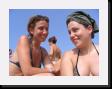 IMG_4131 * 2048 x 1536 * (1.05MB)