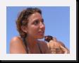 IMG_4132 * 2048 x 1536 * (1018KB)