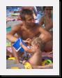 IMG_4136 * 1536 x 2048 * (1.19MB)