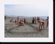IMG_4138 * 2048 x 1536 * (1.37MB)