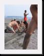 IMG_4139 * 1536 x 2048 * (1.53MB)