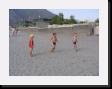 IMG_4142 * 2048 x 1536 * (1.57MB)