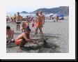 IMG_4147 * 2048 x 1536 * (1.72MB)