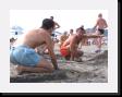 IMG_4148 * 2048 x 1536 * (1.21MB)